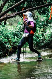 BIB: 
                            <button type="button" onclick="openModal(25280227)" class="btn btn-primary btn-sm float-right btn-popup" data-toggle="modal" data-target=".modal-high-quality">
                        <i class="fas fa-shopping-cart"></i> Add to Cart
                    </button>
                                            <button type="button" onclick="isThisMe(25280227, true)" class="btn btn-success btn-sm float-right btn-popup btn-isme hidden" data-toggle="tooltip" data-placement="bottom" title="นี่คือรูปของคุณใช่ไหม คลิกที่นี่เพื่อเอาเข้าอัลบั้ม">
                        <i class="fas fa-plus"></i> Add to album
                    </button>
                    <button type="button" onclick="isThisMe(25280227, false)" class="btn btn-warning btn-sm float-right btn-popup btn-isnotme hidden">
                        <i class="fas fa-ban"></i> Remove from album
                    </button>